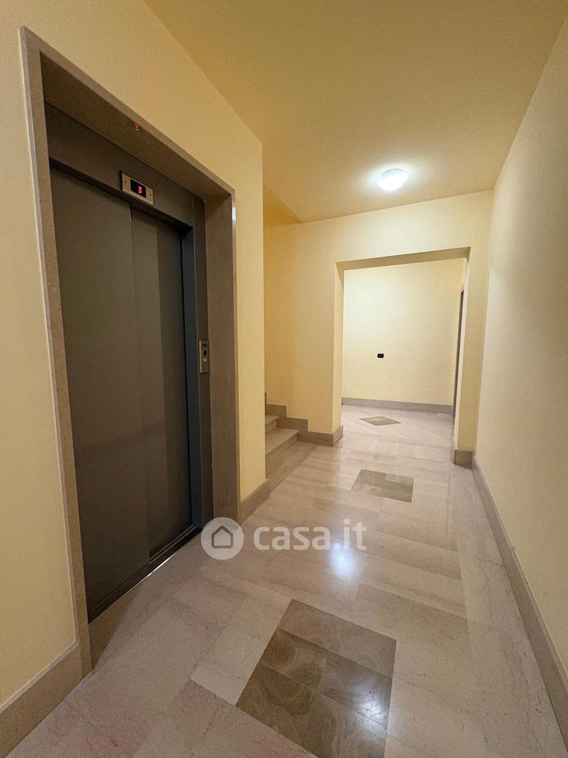 Appartamento in Via del Gallitello 90 — foto 20 di 52