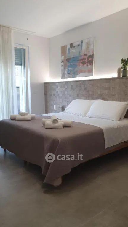 Trilocale in Via Maria Chieco Bianchi 5 — foto 5 di 6