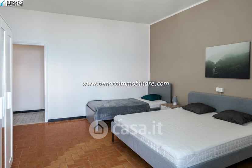 Trilocale in Via Cà Schena — foto 7 di 20