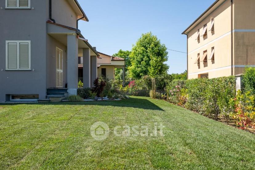 Villa in Strada Provinciale 2 Vicarese 221 — foto 39 di 68