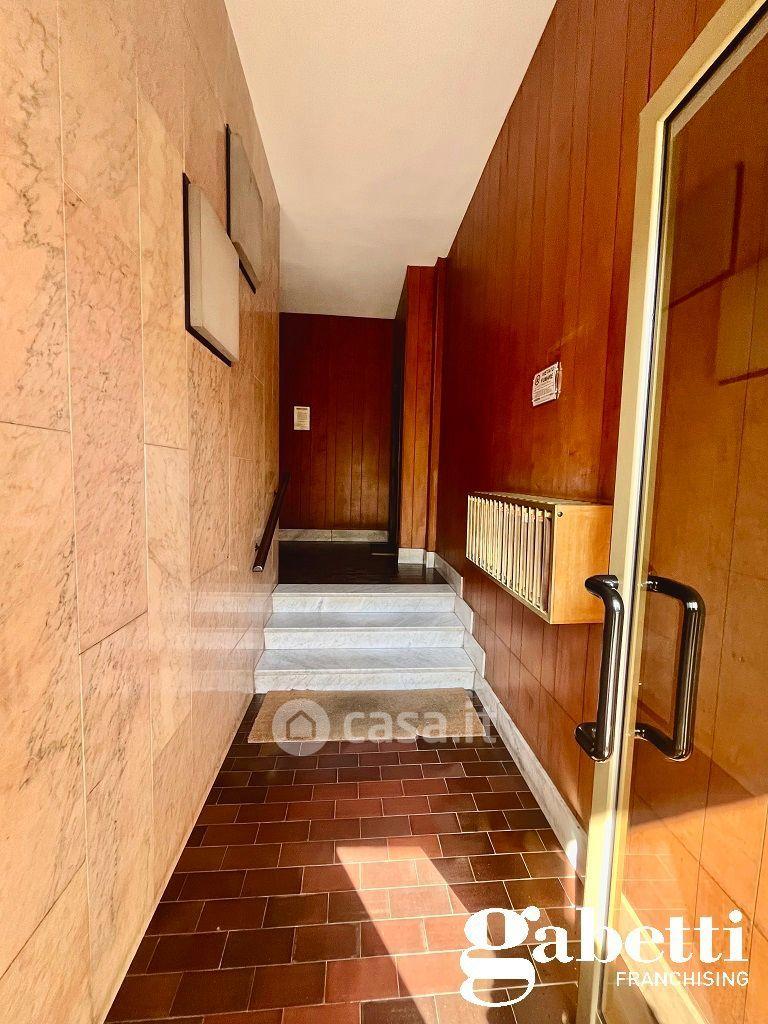 Trilocale in Via Alessandro Lamarmora 19 — foto 5 di 19