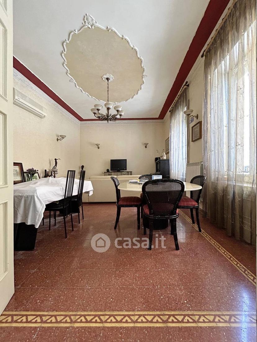Appartamento in Via San Cristoforo 8 — foto 46 di 62
