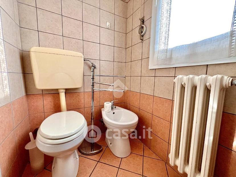 Trilocale in Via Roma 11 — foto 8 di 16