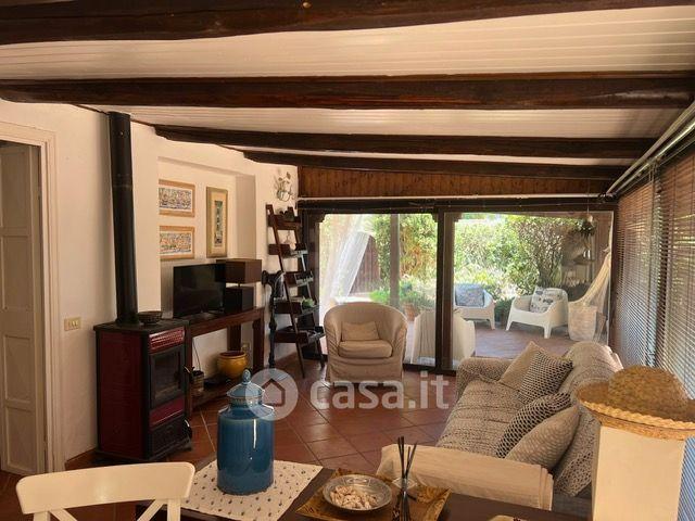 Villa in Strada Provinciale Porto Ercole — foto 3 di 29