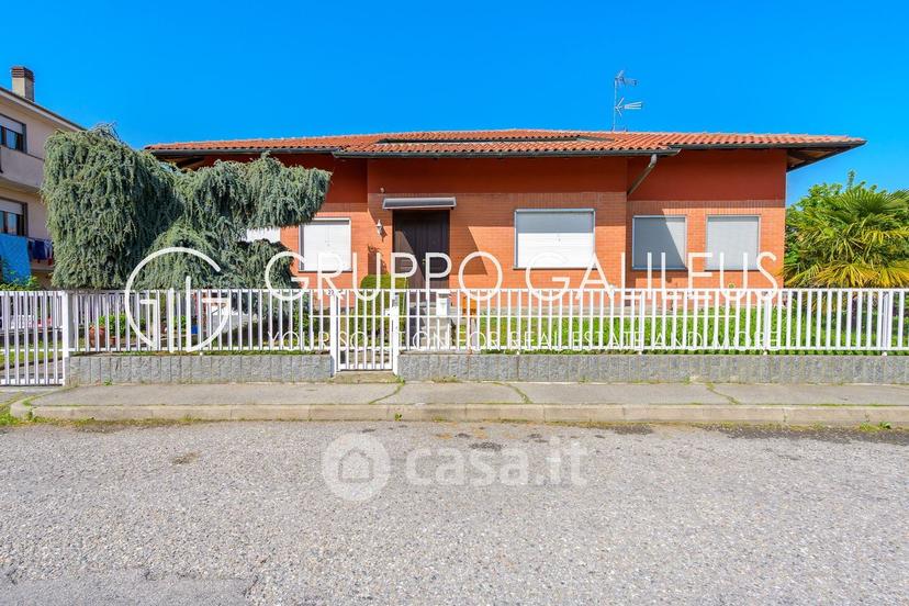 Villa in Strada Privata Torgano 23 — foto 43 di 50