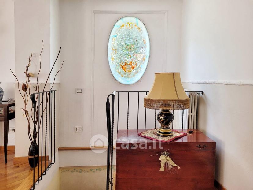 Villa in Contrada Tesino 194 — foto 42 di 72