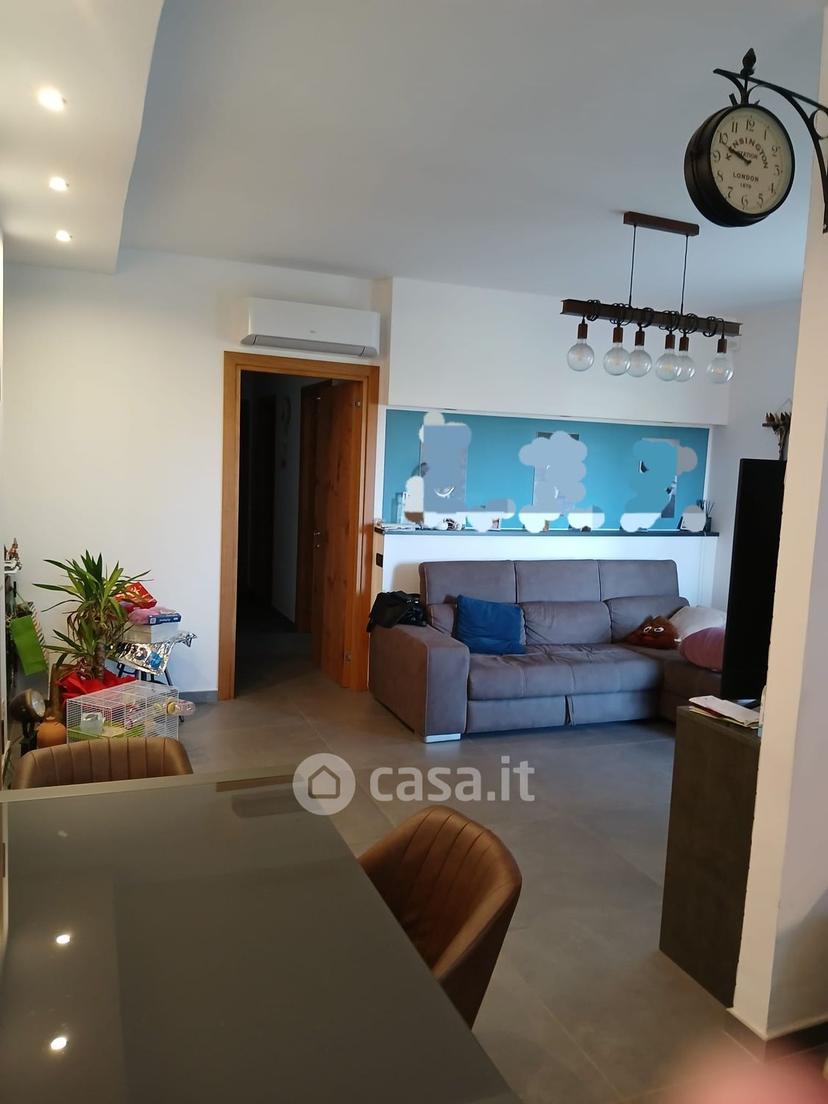 Quadrilocale in Strada del Casone 140 B — foto 10 di 20