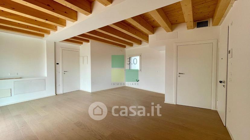 Trilocale in Viale Luigi Luzzatti — foto 9 di 18