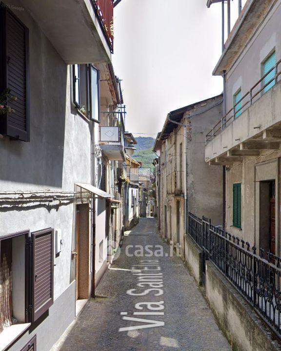 Villa in Via Sant'Elia — foto 13 di 32