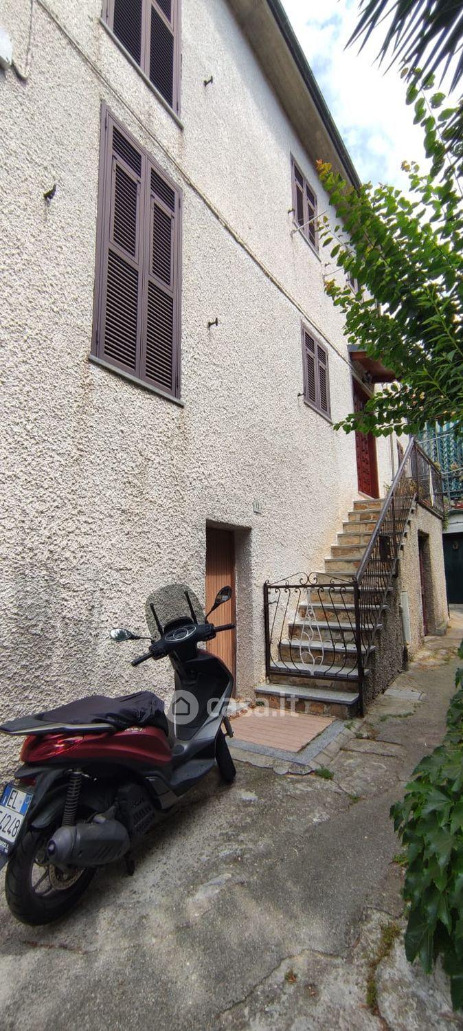 Trilocale in Strada Comunale Pinea 9 — foto 5 di 23