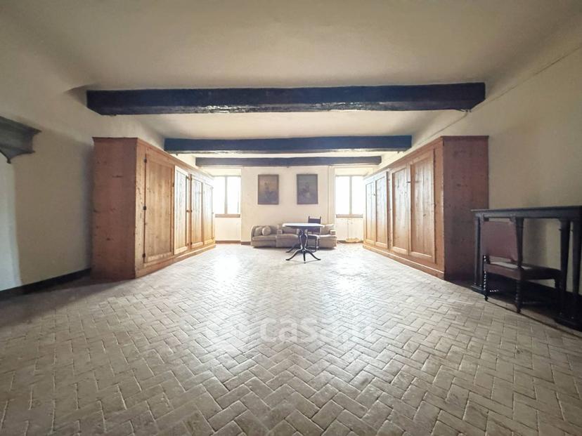 Villa in Via Principe Spada — foto 27 di 77