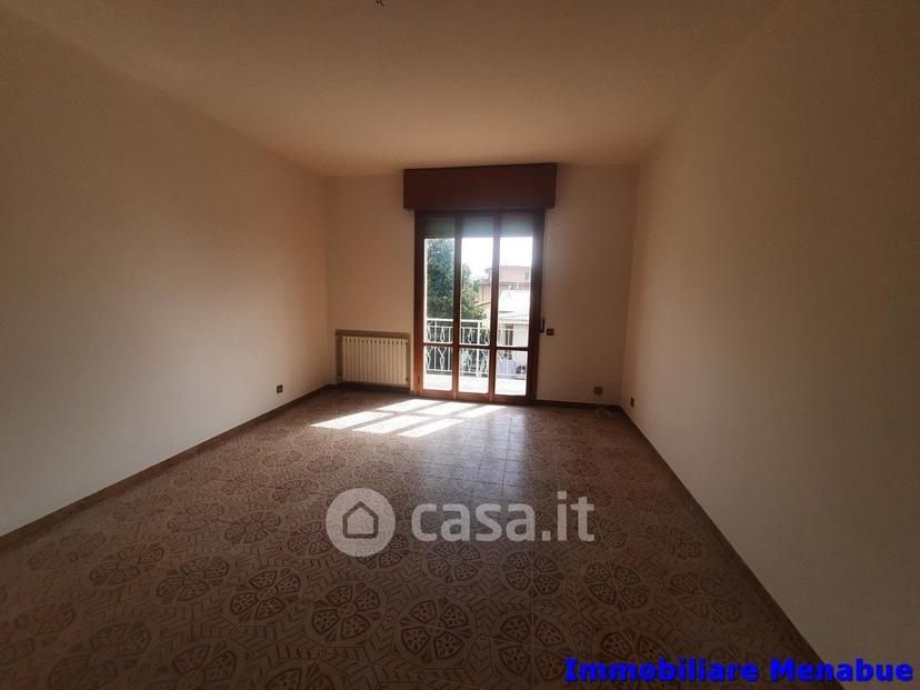 Trilocale in Via M. Panini — foto 24 di 35