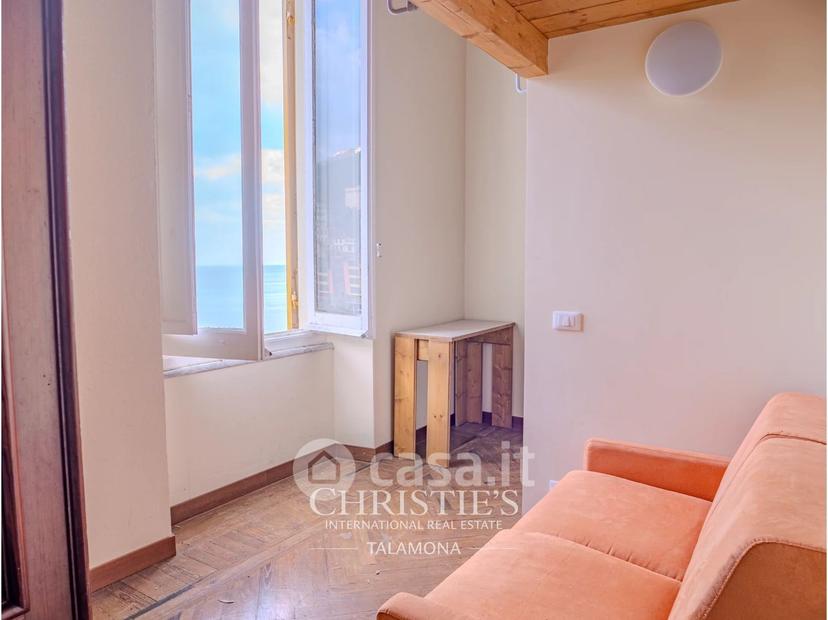 Villa in Strada Statale 1 173 — foto 24 di 37