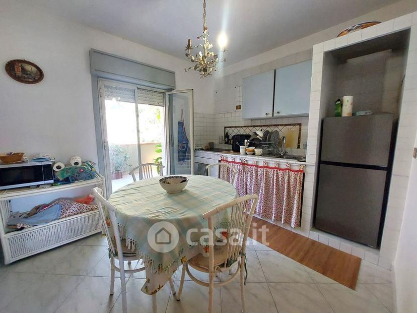 Quadrilocale in Via Venero 254 — foto 14 di 38