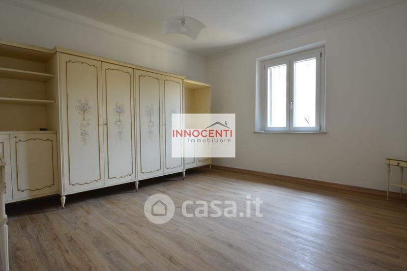 Quadrilocale in Via di Balbano 1000 — foto 4 di 16