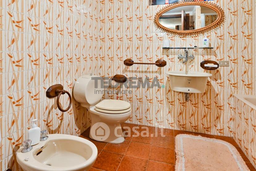 Villa in Viale Belvedere 14 — foto 41 di 77