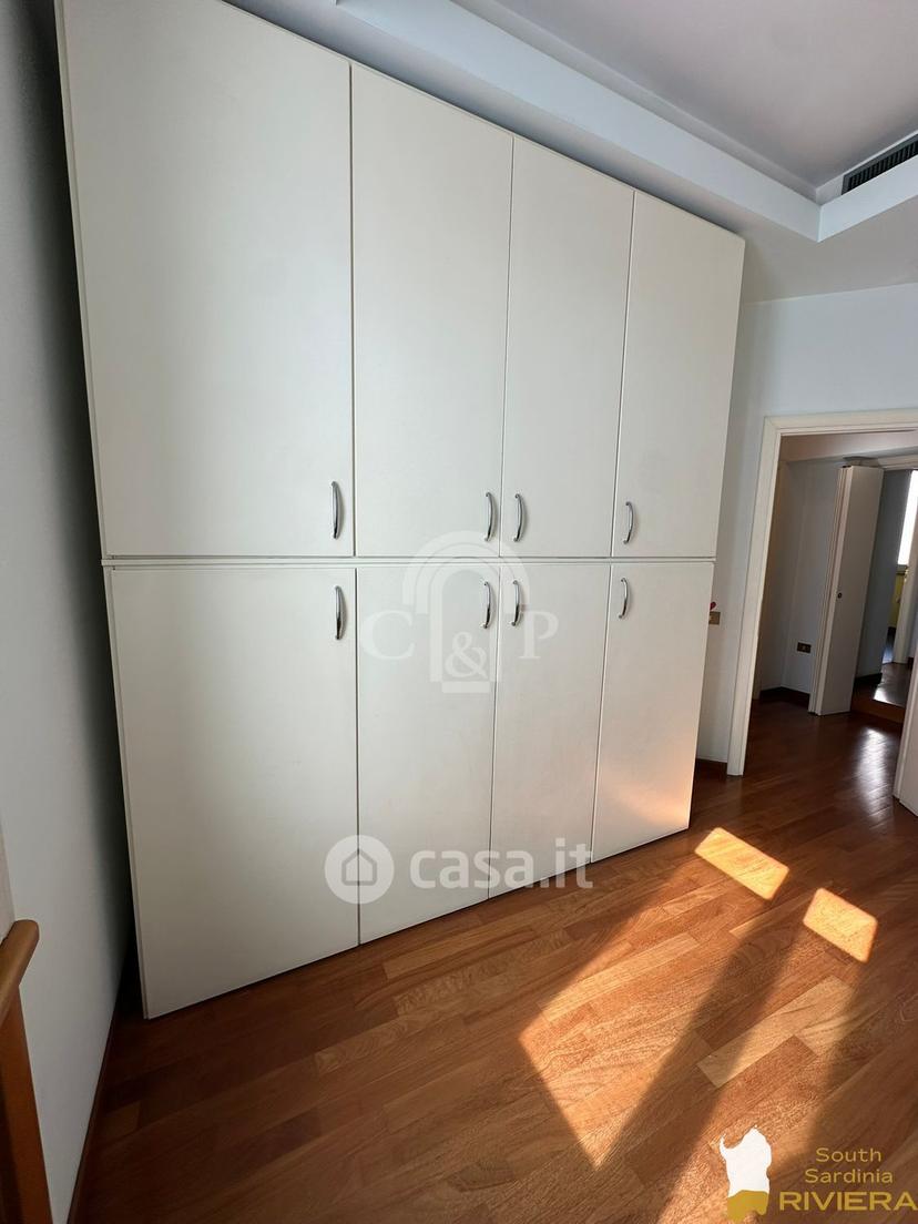 Trilocale in Via Alghero 70 — foto 10 di 51