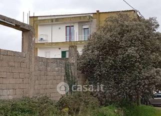 Trilocale in Località Sa Toba — foto 13 di 25