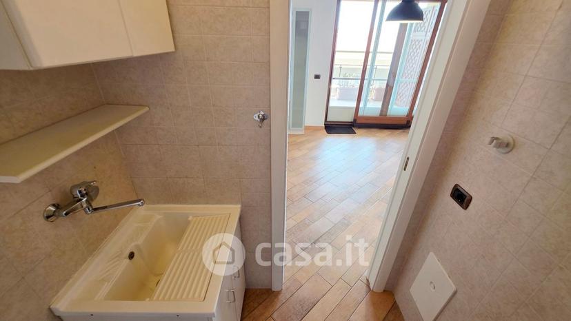 Appartamento in Via Catauli 4 — foto 40 di 52