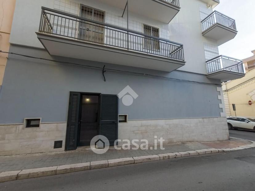 Appartamento in Via delle Antiche Mura 145 — foto 2 di 25