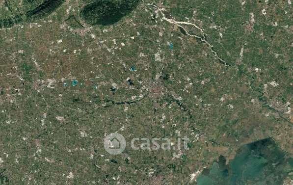 Appartamento in Via Tuscolana — foto 7 di 24