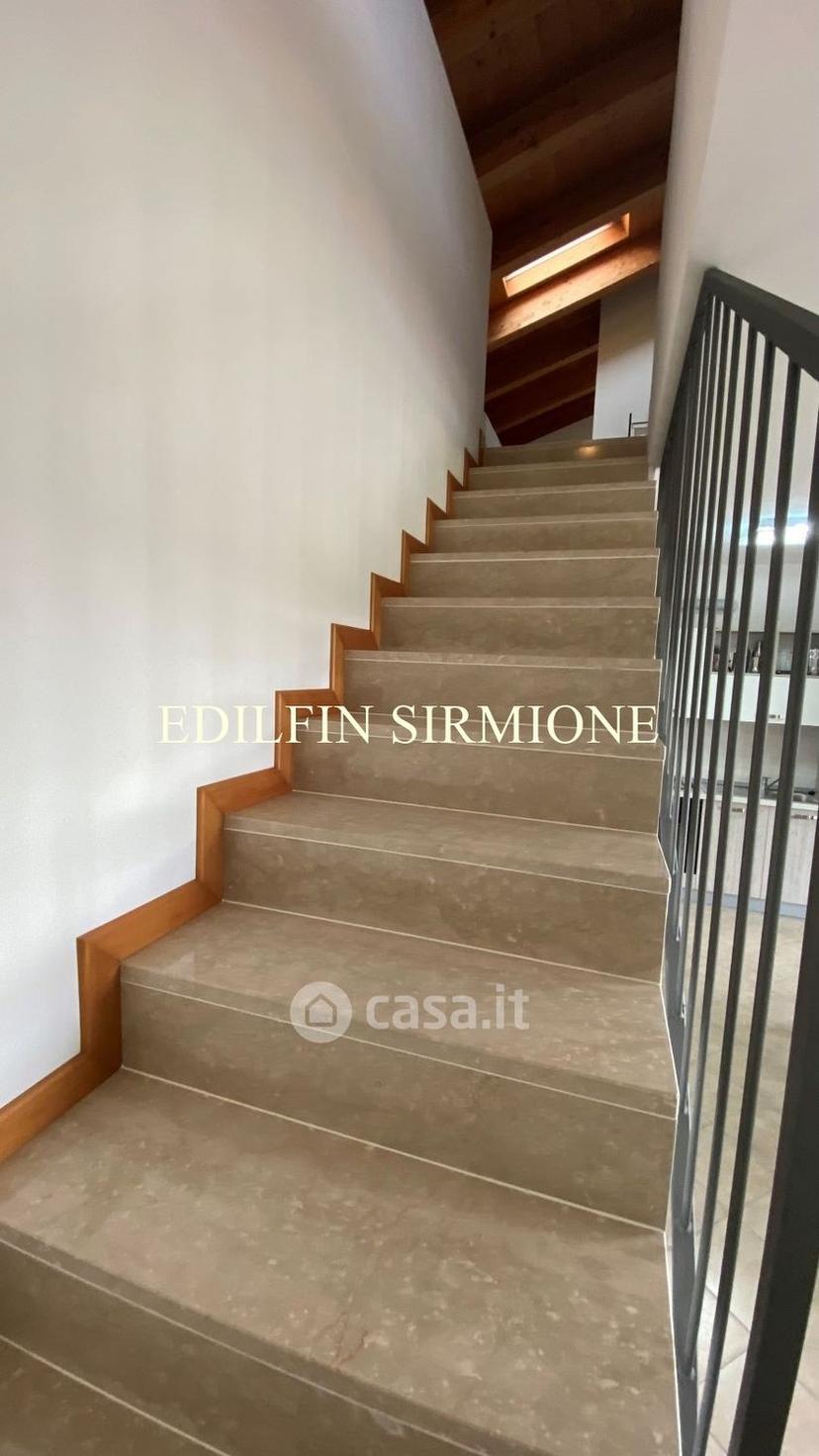 Trilocale in Via Benedetto Croce 23 — foto 5 di 31