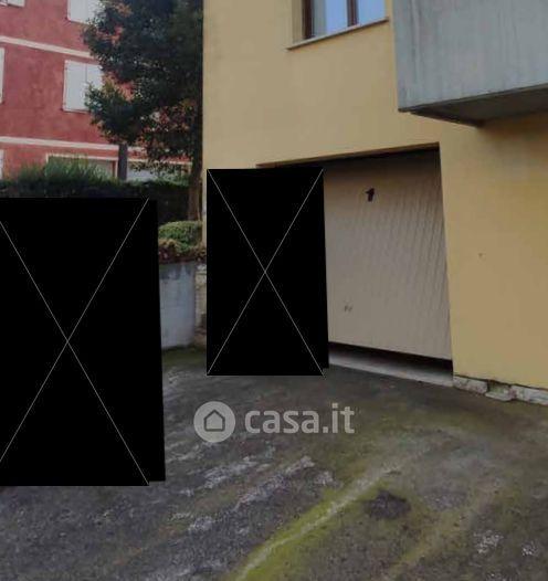 Trilocale in Via A. Passoni 27 — foto 10 di 13