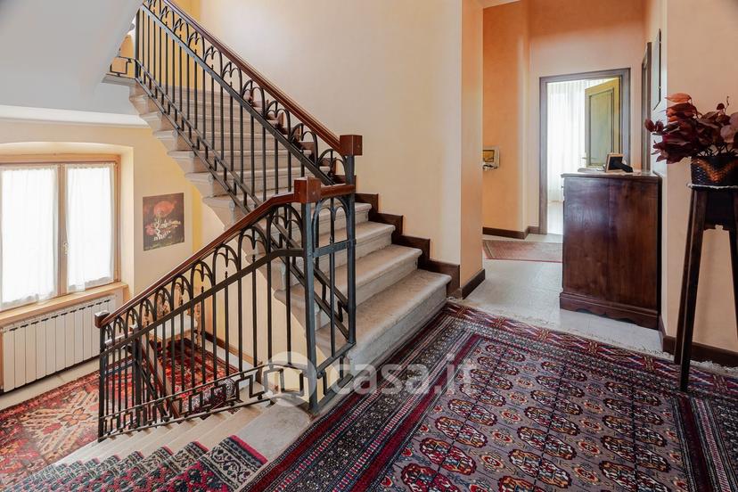 Villa in Via Don Giovanni Minzoni — foto 53 di 81