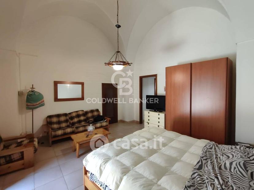 Bilocale in Via Bernardo de Royas 33 — foto 4 di 16