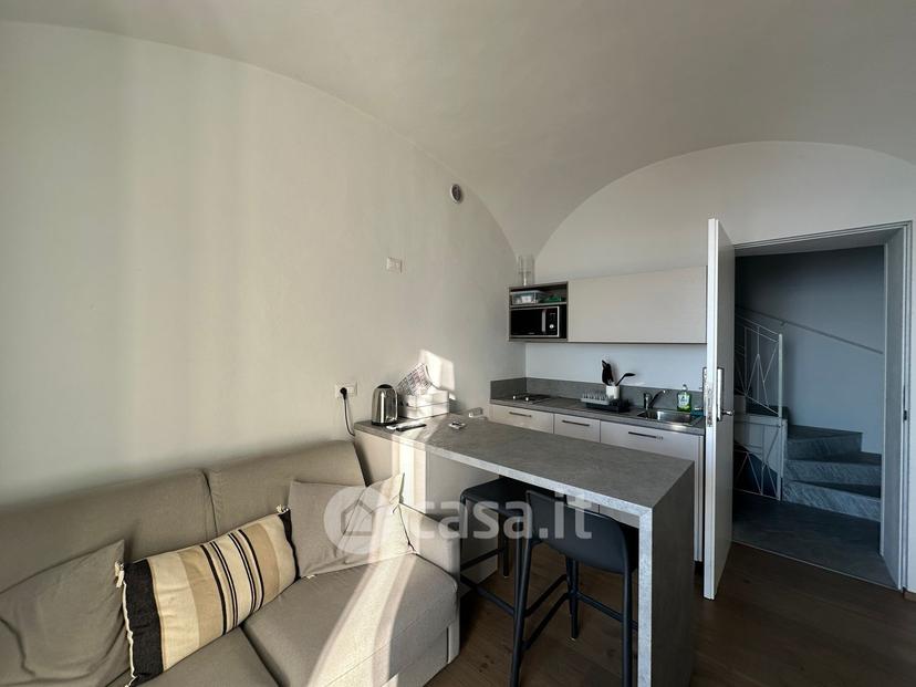 Bilocale in Via Mazzini — foto 15 di 16