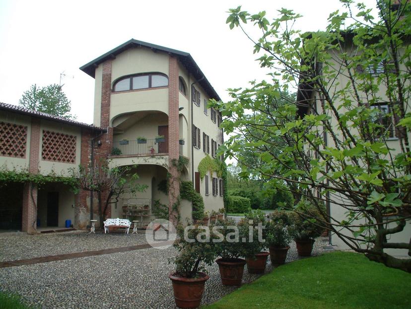Appartamento in Piazza Spallino 10 — foto 11 di 16