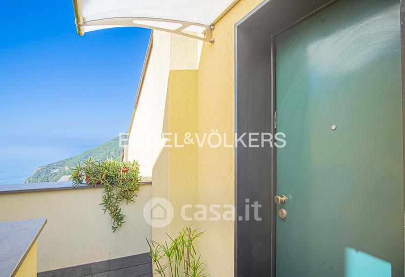 Appartamento in Località Pian di Lavaggio 4 — foto 10 di 23