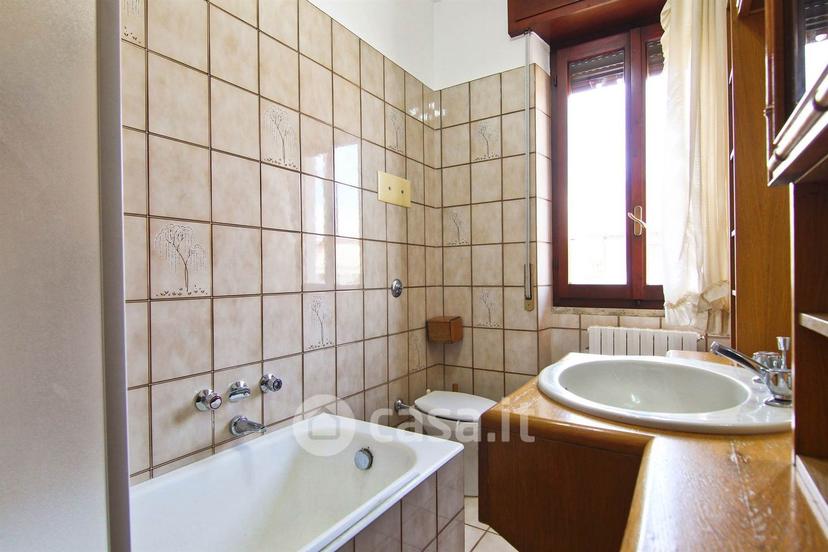 Bilocale in Vicolo Velzi 14 — foto 5 di 27