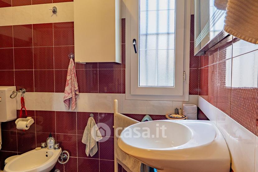 Villa in Via Mar Mediterraneo — foto 26 di 39