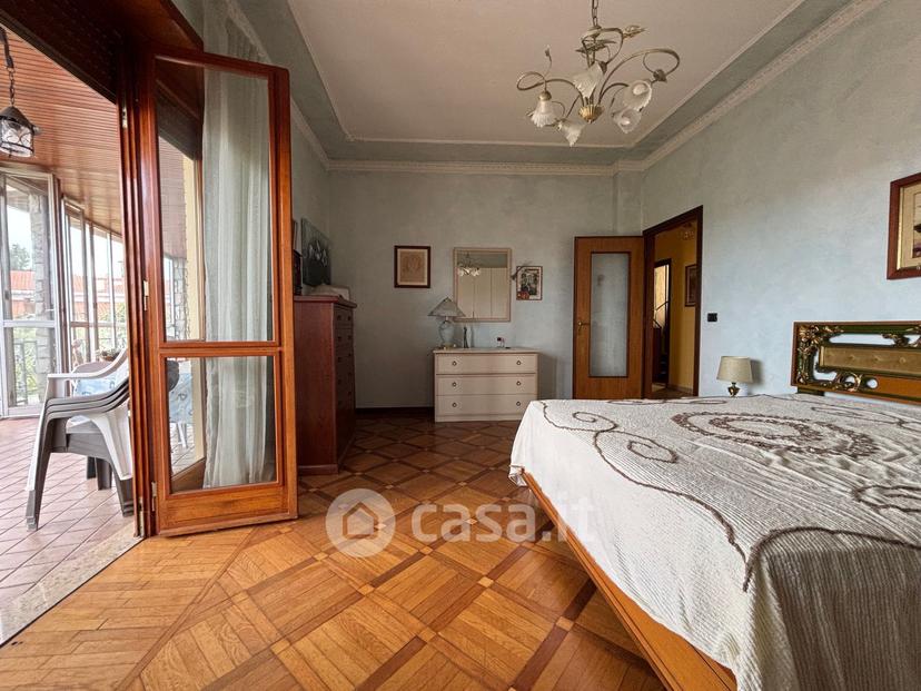 Villa in Via Vittorio Veneto 20 — foto 18 di 78