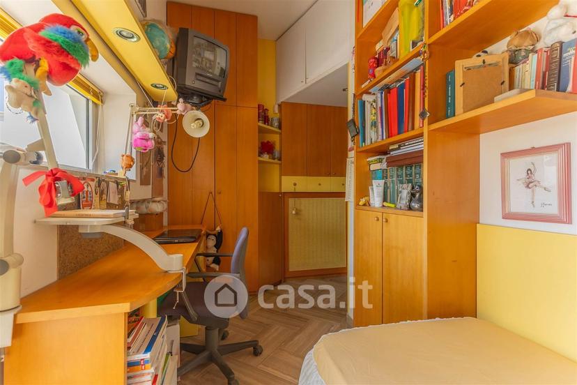 Villa in Via Bitritto 131 — foto 41 di 60