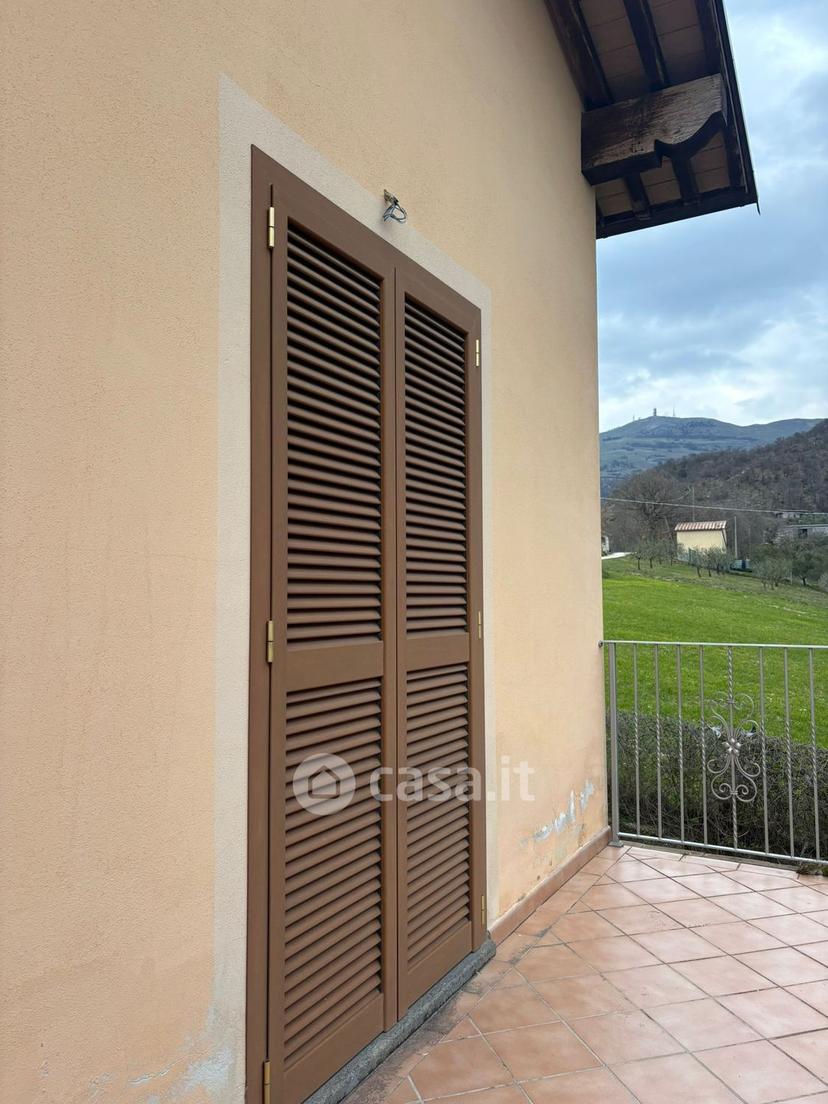 Villa in Via Dante Alighieri 23 — foto 29 di 48