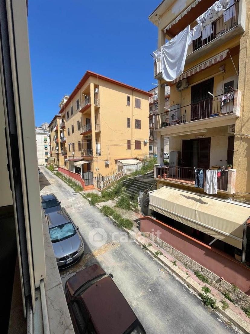 Appartamento in Via Bologna — foto 2 di 14