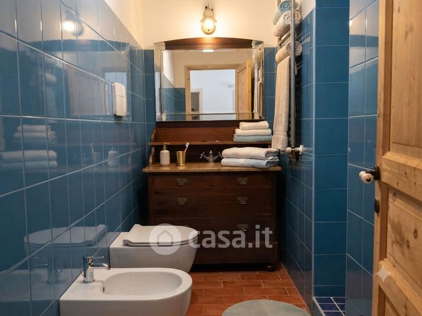 Bilocale in Borgo Giacomo Tommasini 24 — foto 10 di 25