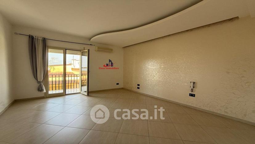 Appartamento in Via Gaetano Mancuso — foto 9 di 10