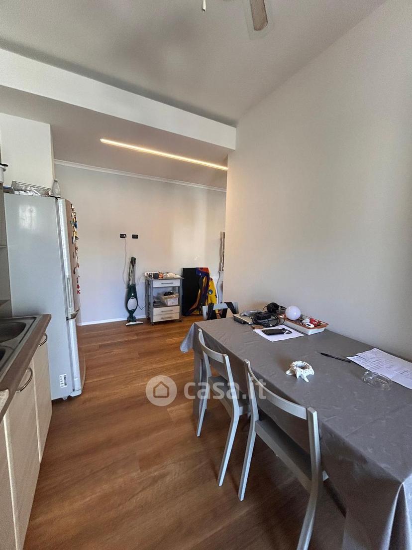Trilocale in Viale Teracati — foto 20 di 27