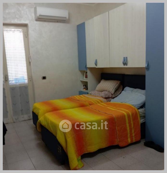 Quadrilocale in Contrada Ponzo — foto 5 di 32