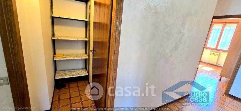 Quadrilocale in Via Trento — foto 5 di 39