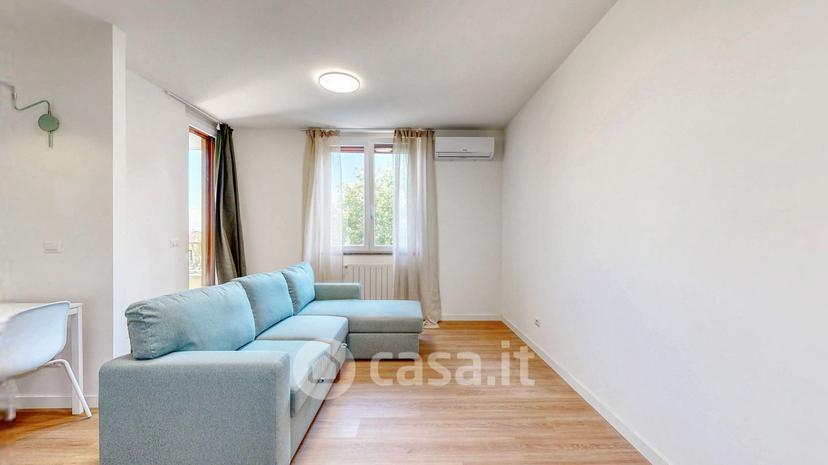 Bilocale in Via Benvenuto Cellini 13 — foto 34 di 50