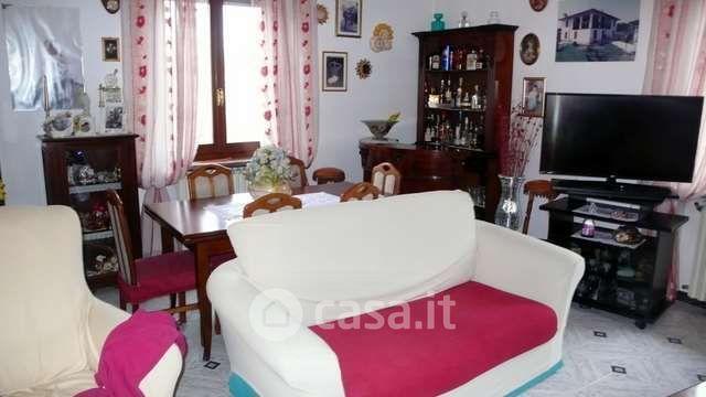 Villa in Via della Morsella — foto 8 di 37