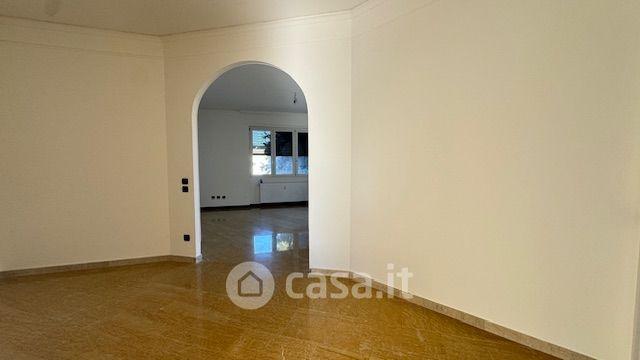 Quadrilocale in Via Goffredo Mameli 6 — foto 20 di 21