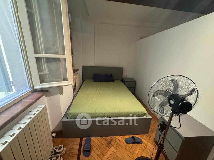 Trilocale in Piazza Giuseppe Garibaldi 1 — foto 9 di 26