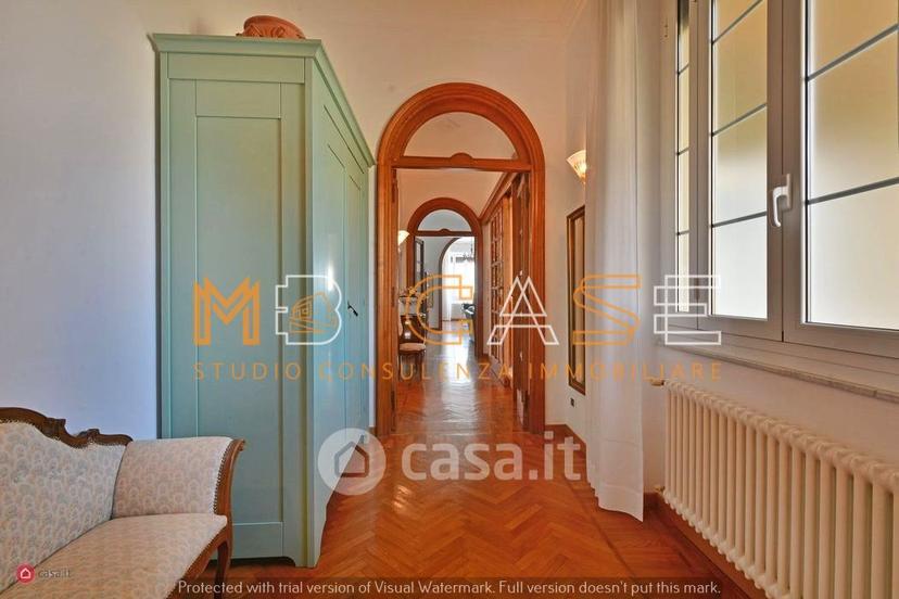 Appartamento in Viale Martiri della Libertà — foto 12 di 32