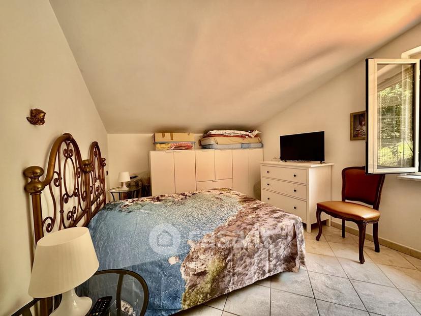 Villa in Località Madonna della Pace — foto 34 di 37