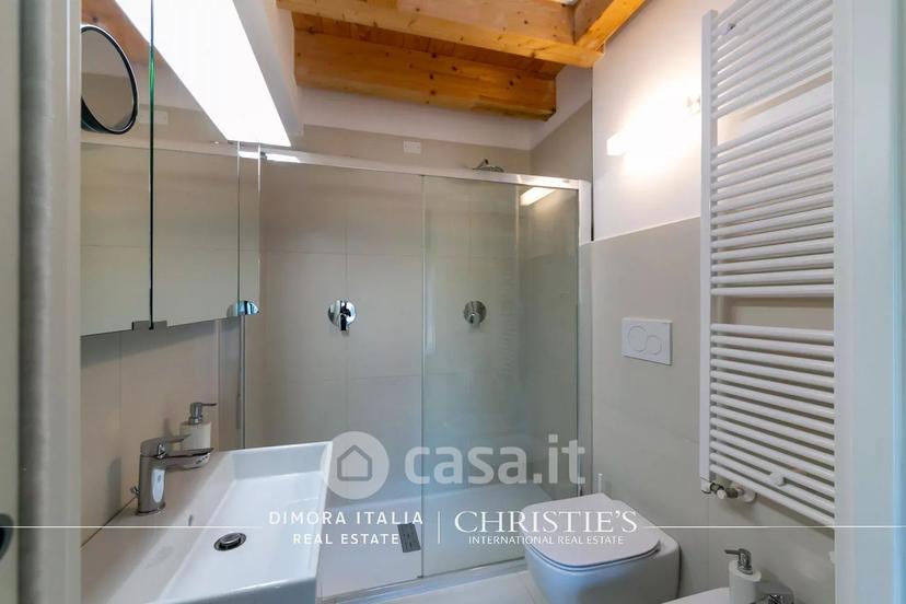 Quadrilocale in Alberoni — foto 17 di 30